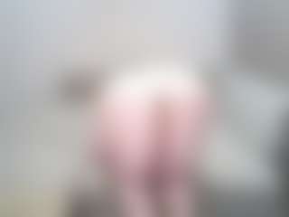 Show de cam sexual en vivo de betty1