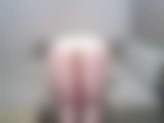 Show de cam sexual en vivo de betty1