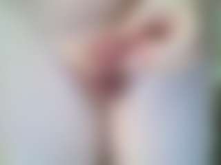 Show de cam sexual en vivo de betty1