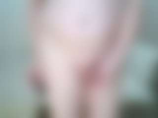 betty1's Live Sex Cam Show