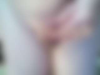 betty1's Live Sex Cam Show