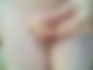 betty1's Live Sex Cam Show
