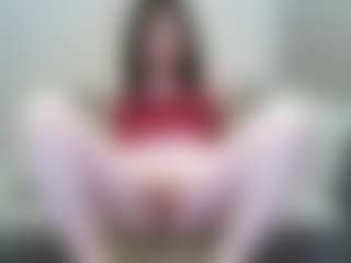 betty1's Live Sex Cam Show
