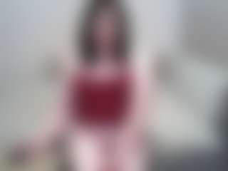 betty1's Live Sex Cam Show