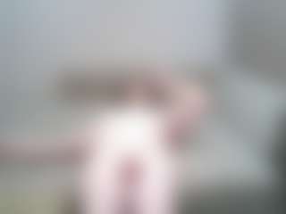 betty1's Live Sex Cam Show