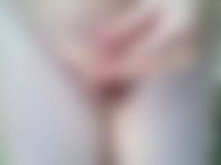 betty1's Live Sex Cam Show