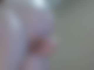 betty1's Live Sex Cam Show