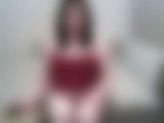 betty1's Live Sex Cam Show