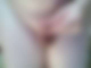 betty1's Live Sex Cam Show