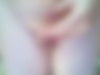 betty1's Live Sex Cam Show