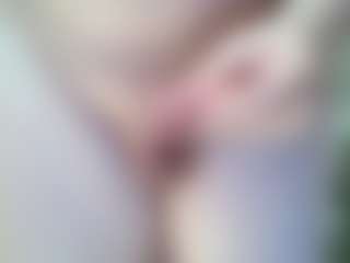 betty1's Live Sex Cam Show