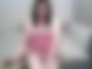 betty1s Live-Sex-Cam-Show