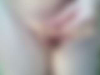 betty1's Live Sex Cam Show