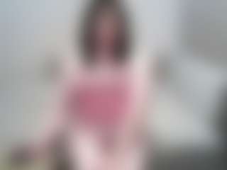 betty1's Live Sex Cam Show