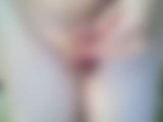 betty1's Live Sex Cam Show