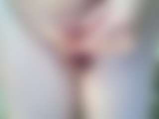 betty1's Live Sex Cam Show