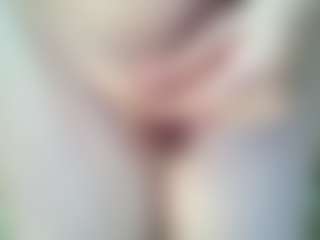 betty1's Live Sex Cam Show