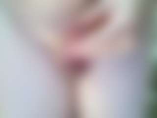 betty1's Live Sex Cam Show