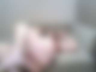 betty1's Live Sex Cam Show