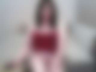 betty1's Live Sex Cam Show