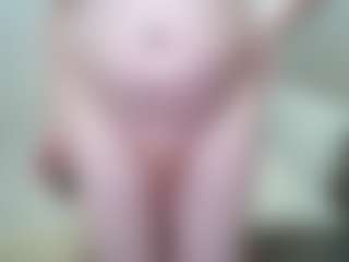 betty1's Live Sex Cam Show