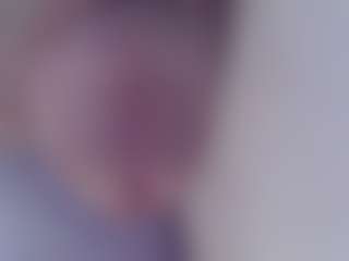 betty1's Live Sex Cam Show