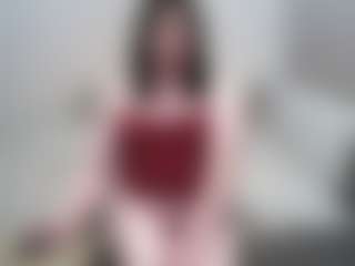betty1's Live Sex Cam Show