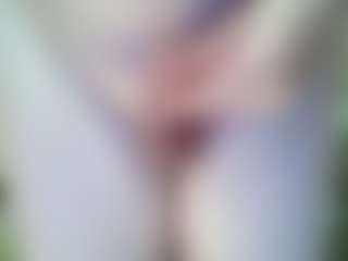 betty1's Live Sex Cam Show