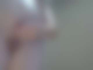 betty1's Live Sex Cam Show