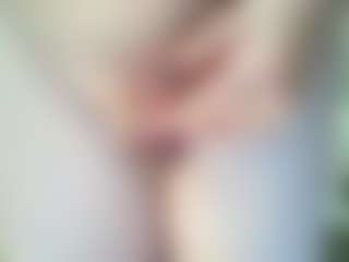 betty1's Live Sex Cam Show