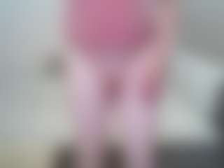 betty1's Live Sex Cam Show