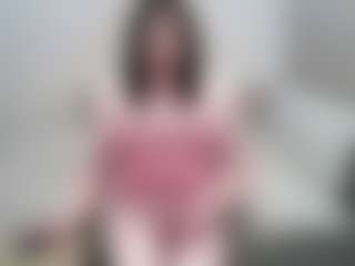 betty1's Live Sex Cam Show