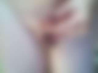 betty1's Live Sex Cam Show