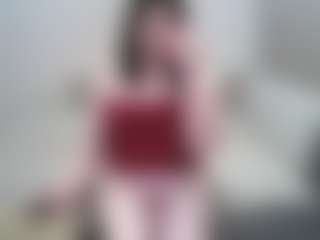 betty1's Live Sex Cam Show
