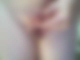 betty1's Live Sex Cam Show