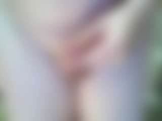 betty1's Live Sex Cam Show