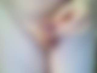 betty1's Live Sex Cam Show