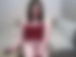 Show Live Sex Cam betty1