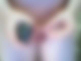 betty1's Live Sex Cam Show