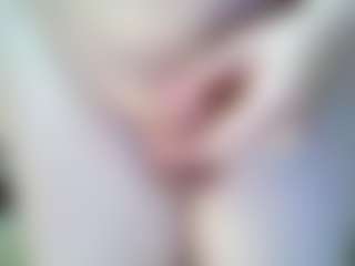 betty1's Live Sex Cam Show