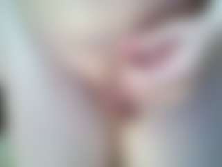 Cam Show en direct de betty1