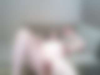 betty1s Live-Sex-Cam-Show