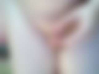 Cam Show en direct de betty1