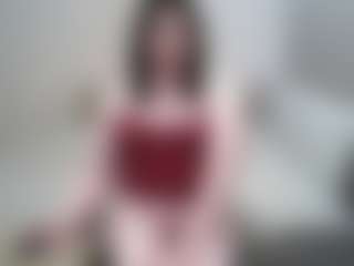 betty1's Live Sex Cam Show
