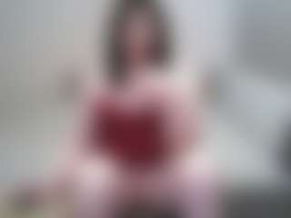 betty1's Live Sex Cam Show