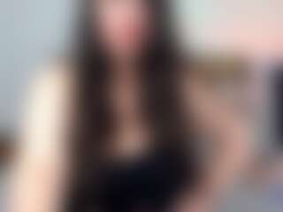 JadaCoxxxs Live-Sex-Cam-Show