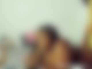 maykelll's Live Sex Cam Show