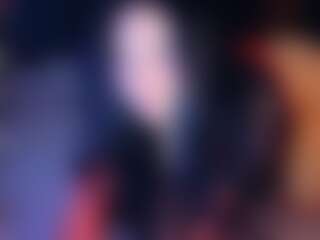 NatalieSaenz's Live Sex Cam Show