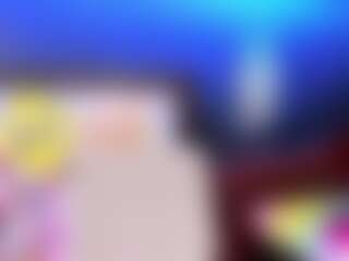 chubby-melody's Live Sex Cam Show