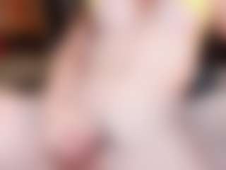 LiillyRousse's Live Sex Cam Show